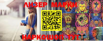 скорость Дубна