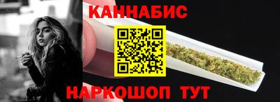 скорость Дубна