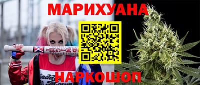 скорость Дубна