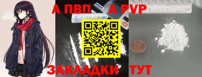 стаф Донской