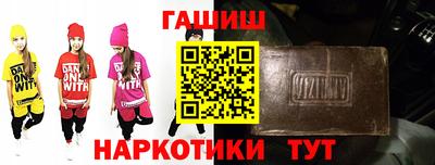 скорость Дубна